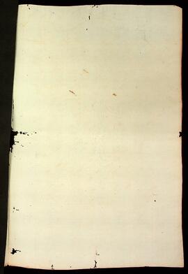 BR MTAPMT SG-OM-4765 3