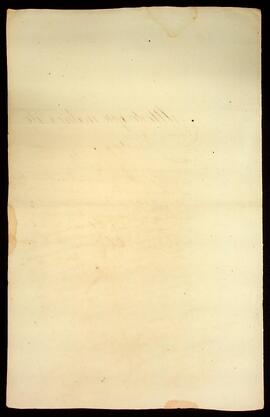 BR MTAPMT QM-TM-AT-2415 2