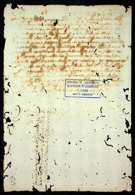 BR MTAPMT SG-CR-0042 3