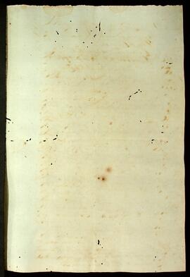 BR MTAPMT QM-TM-CA-2908 3