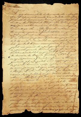 BR MTAPMT SG-CA-3015 1