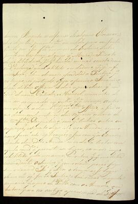 BR MTAPMT QM-TM-CA-3530 6