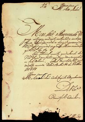 BR MTAPMT QM-TM-CA-5154 1