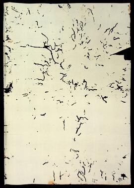 BR MTAPMT QM-TM-CA-1112 3