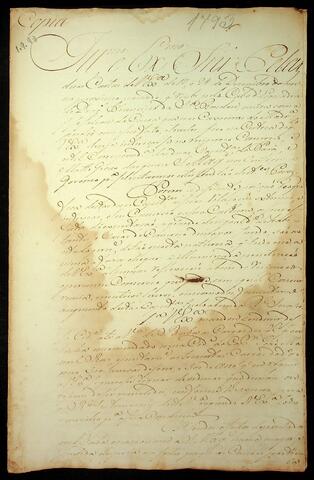 Open original Objeto digital