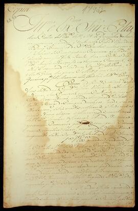 BR MTAPMT SG-CA-1313 1