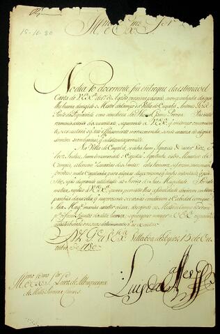 Open original Document numérique