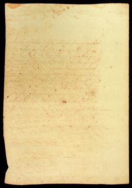 BR MTAPMT QM-DR-CA-0638 4