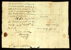 BR MTAPMT QM-TM-BI-5427 1