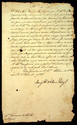 BR MTAPMT SG-AV-4234 1