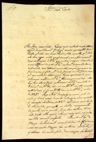 Open original Document numérique