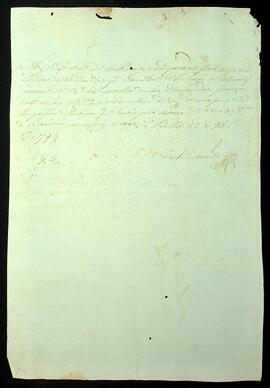 BR MTAPMT SG-NT-1809 2