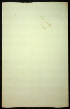 BR MTAPMT SG-CA-2112 4