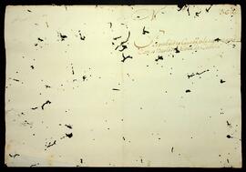 BR MTAPMT SG-OR-4387 4