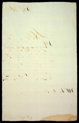 BR MTAPMT SG-CA-2299 2