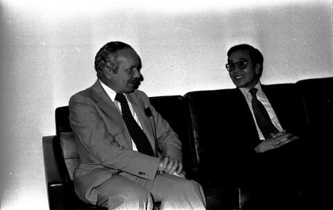 Open original Document numérique