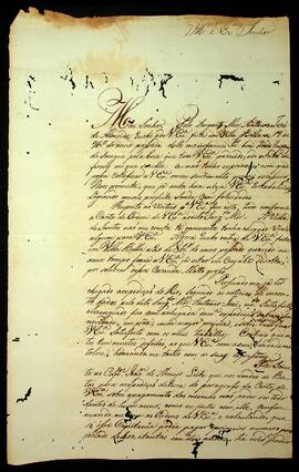 BR MTAPMT SG-CA-2365 1