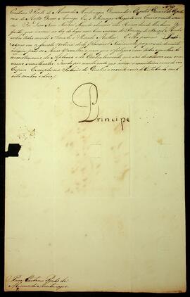 BR MTAPMT SG-CR-2146 1