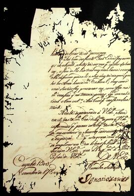 BR MTAPMT SG-CA-0691 3