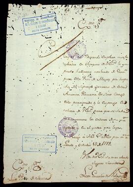 BR MTAPMT SG-CA-0440 1