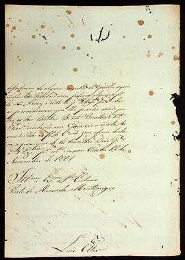 BR MTAPMT QM-TM-CA-2597 2