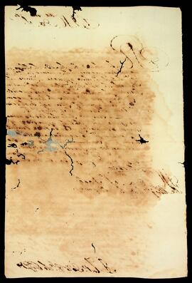 BR MTAPMT QM-TM-CA-1493  2