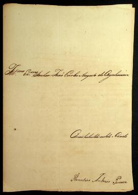 BR MTAPMT SG-CA-3698 3