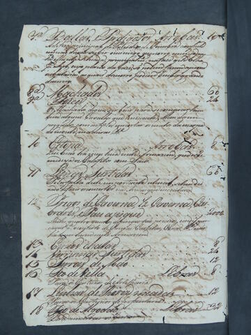 Open original Document numérique