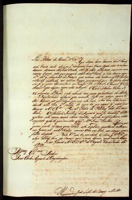 BR MTAPMT QM-TM-CA-3413 3