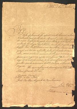 BR MTAPMT QM-TM-CA-4283 1