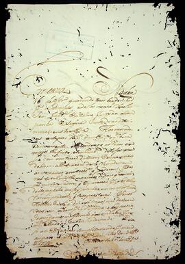 BR MTAPMT SG-CA-0624 3