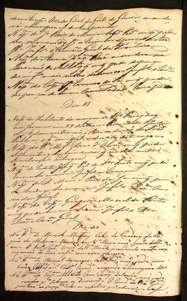 BR MTAPMT SG-CC-4998 24