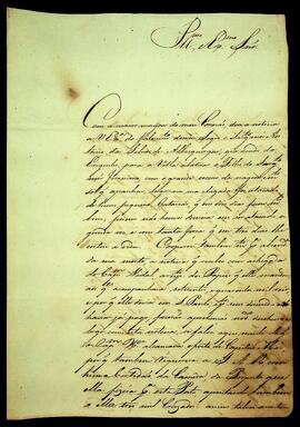 BR MTAPMT SG-CA-2923 1