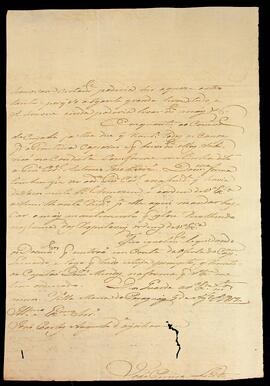 BR MTAPMT QM-TM-CA-3888 2