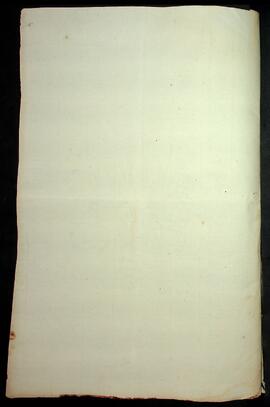 BR MTAPMT SG-CA-2084 61