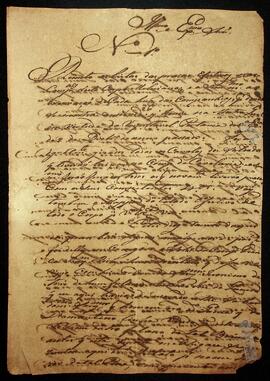 BR MTAPMT QM-TM-CA-4550 4