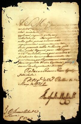 BR MTAPMT SG-CA-0111 1