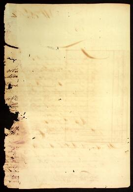 BR MTAPMT QM-TM-CA-5019 6