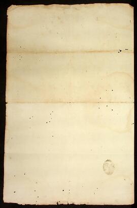 BR MTAPMT QM-TM-AT-2631 6