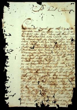 BR MTAPMT SG-RE-0846 1