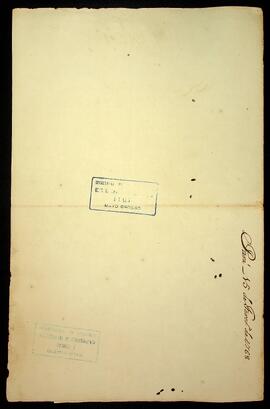 BR MTAPMT SG-CA-0301 4