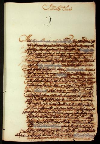 Open original Document numérique