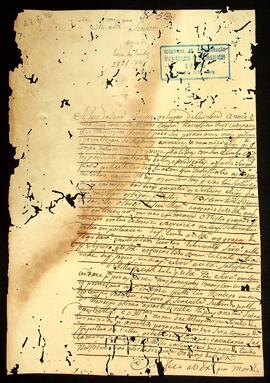 BR MTAPMT QM-TM-CA-0855 1