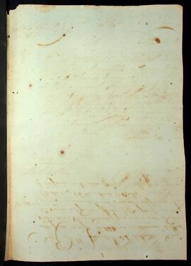 BR MTAPMT SG-RQ-2187 3