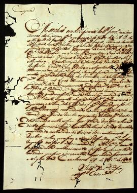 BR MTAPMT QM-TM-DC-2953 1