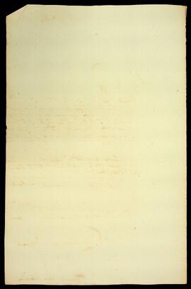 BR MTAPMT QM-TM-CA-1339 2