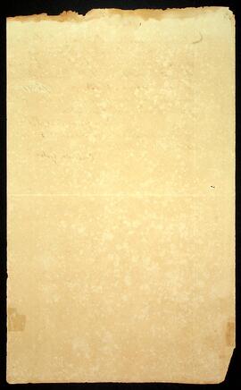 BR MTAPMT SG-AV-4124 2