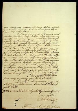 BR MTAPMT QM-TM-CA-4704 4