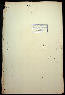 BR MTAPMT SG-CA-0434 5