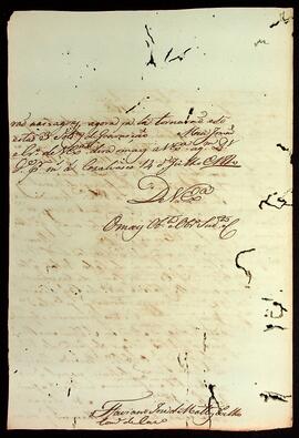 BR MTAPMT QM-TM-CA-3418 4